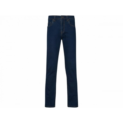 
                                                Men's 