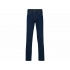 Men's 
