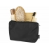 Toiletry organizer 
