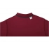 Helios men's polo shirt