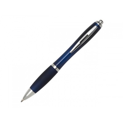 
                                                Plastic ballpoint pen 
