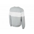 Sweatshirt blocking 