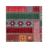 Blanket 