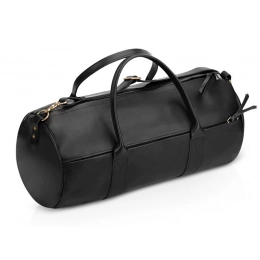 Несессер «Спей»