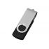 Флеш-карта USB 2.0 32 ГБ «Флэш С1»