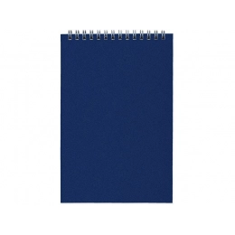A5 notebook 