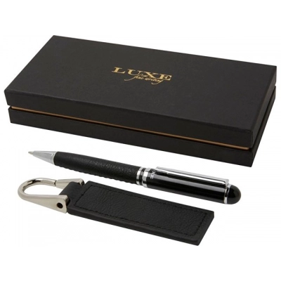 
                                                Gift set 