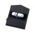 Gift box for flash drive 