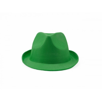 
                                                DUSK hat
                                                