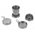 Thermos in a case