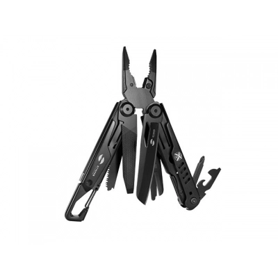 
                                            Мультитул, 115 мм, 14 функций
                                            