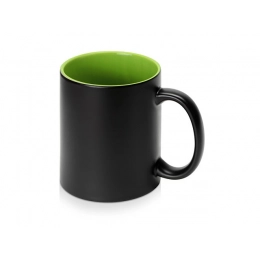 Кружка-хамелеон «Surprise» матовая