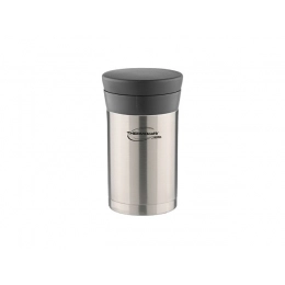 Термос для еды ThermoCafe by Thermos DFJ-500