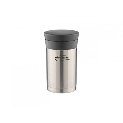 
                                            Thermos for food ThermoCafe by Thermos DFJ-500
                                            