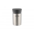 Thermos for food ThermoCafe by Thermos DFJ-500 Thermos for food ThermoCafe by Thermos DFJ-500