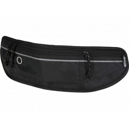 Waist bag 
