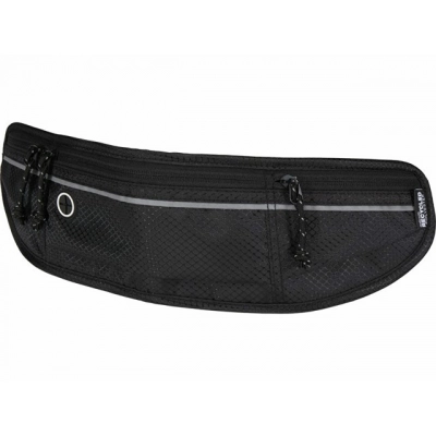 
                                                Waist bag 
