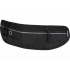 Waist bag 