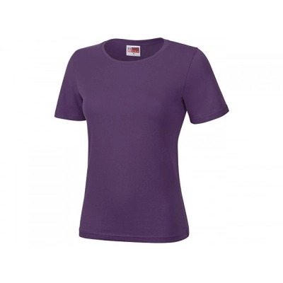 
                                                Heavy Super Club Women's T-shirt
                                                