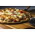 Pizza spatula 