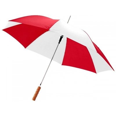 
                                                Umbrella-cane 
