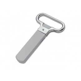 Откупориватель винных пробок Lamas