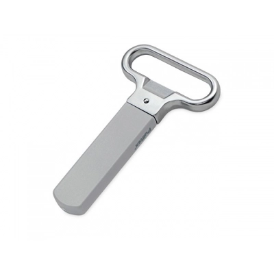 
                                            Lamas wine cork opener
                                            