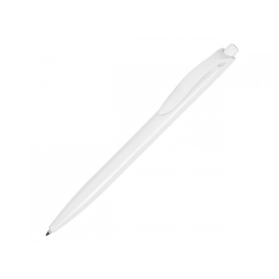 
                                                Plastic ballpoint pen 