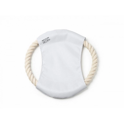 
                                                DEMAK Frisbee for pets
                                                