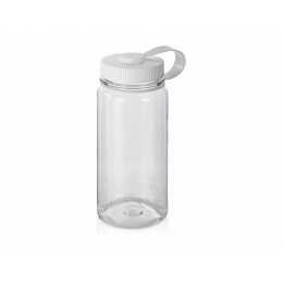 Hardy Drinking Bottle