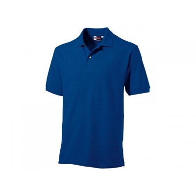 
                                                Men's polo shirt 
