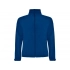 Softshell jacket 