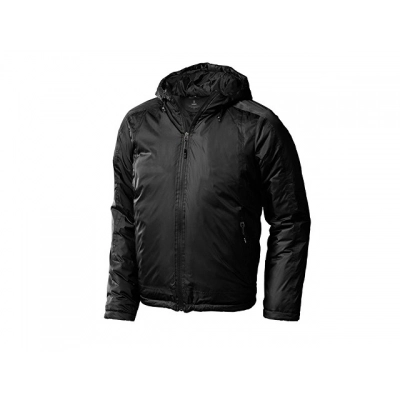 
                                                Men's Blackcomb jacket
                                                