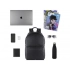 Men's backpack 