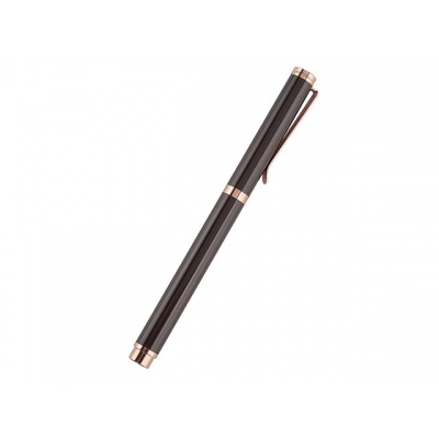 
                                                Metal ballpoint pen 