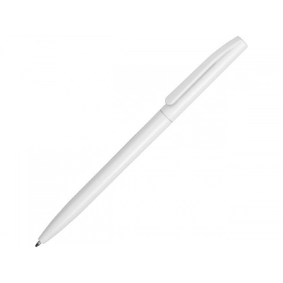 
                                            Ручка пластиковая шариковая «Reedy»
                                            