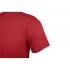 Heavy Super Club men's T-shirt