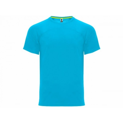 
                                                Sport T-shirt 