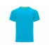 Sport T-shirt 