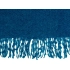 Acrylic blanket 