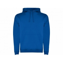 Толстовка с капюшоном «Urban» мужская