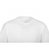 Unisex textured jersey 