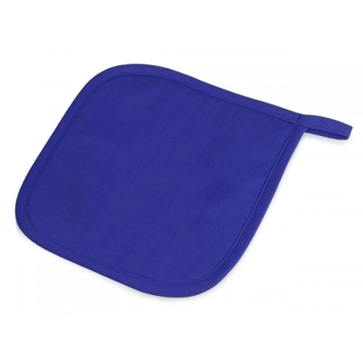 
                                            Прихватка «Brand Chef»
                                            