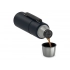 Thermos 