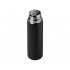 Vacuum thermos 