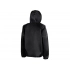 Tornado raincoat jacket