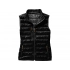 Fairview vest for women