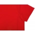 Sports T-shirt 