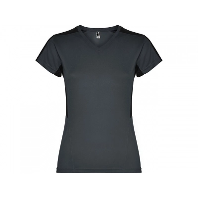 
                                                Sports T-shirt 