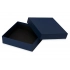 Gift box Obsidian L